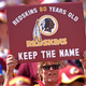Image for article titled Here are the Places Where America's Ugly Racist Past Still Live & Breathe in the Sports World